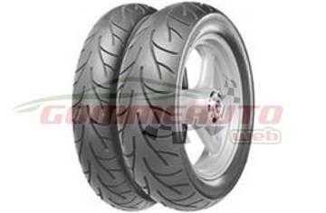 COP. 110/70 -17 54H CONTIGO!